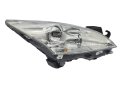 Reflektor Prawy 6206N9 Nowy OE PSA Peugeot 3008 5008 (5).jpg