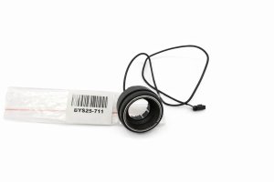 Anello immobilizzatore 1684620253 Usato Originale Mercedes W168