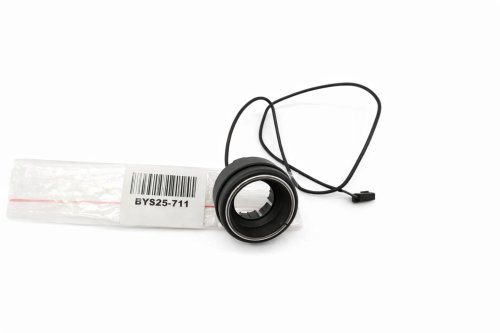 Anello immobilizzatore 1684620253 Usato Originale Mercedes W168