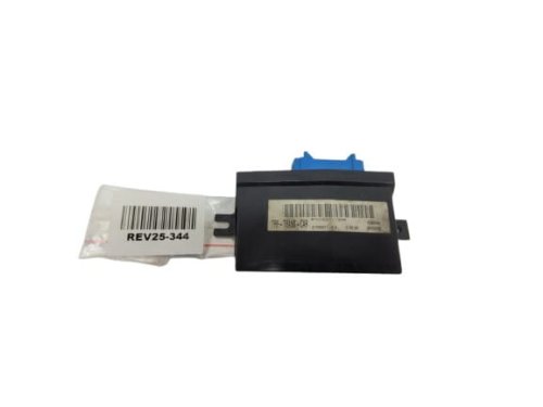 Modulo immobilizzatore 8200032776H Usato Originale Renault Sagem