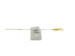 Misurino dell'olio 1114000Q3C Renault Clio 05/Megane 1.5DCI Originale Nuovo