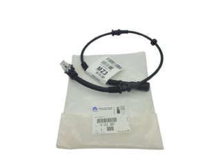 Cablaggio sensore ABS 9131387 Opel Astra G Originale Nuovo