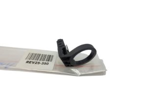 Bobina immobilizzatore 98BP15607AB Usato Originale Ford