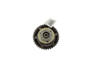 Ruota pompa di iniezione  1.9 DTI 7700107855 HTD2 Usata Originale Renault Megane