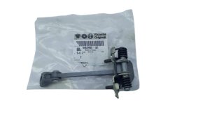 Limitatore porta anteriore originale 1440204880 Jumpy Expert
