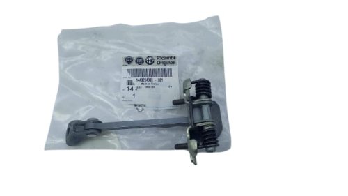 Limitatore porta anteriore originale 1440204880 Jumpy Expert