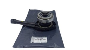Frizione originale 8200846748 Master 2 Trafic 2