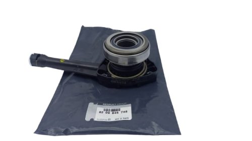 Frizione originale 8200846748 Master 2 Trafic 2