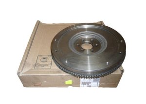 Volano 0532L2 C2,C3,Nemo,207,208 1.4HDI Originale