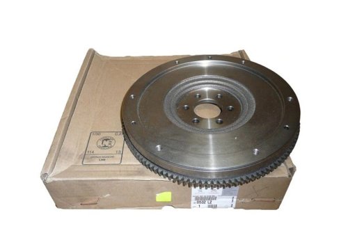 Volano 0532L2 C2,C3,Nemo,207,208 1.4HDI Originale