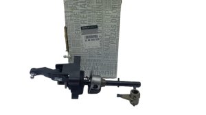 Leva del cambio 328905083R Nuova originale Renault Megane II JH3