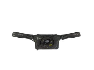 Interruttore combinato 13184057 203728 Usato Originale Opel Astra H Zafira B