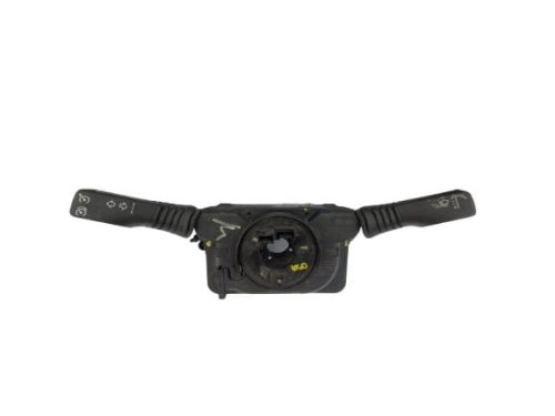 Interruttore combinato 13184057 203728 Usato Originale Opel Astra H Zafira B
