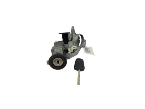 Interruttore di accensione 2421430 N0501881 Usato Originale Opel Astra H Zafira B