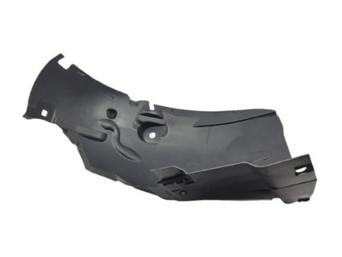 Passaruota anteriore destro 638448096R Dacia Sandero III Originale Nuovo