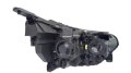 Reflektor Led Lewy 260600331R Renault Exspress Van 20 Oryginał (2).jpg
