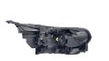 Reflektor Led Lewy 260600331R Renault Exspress Van 20 Oryginał (3).jpg