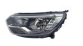 Reflektor Led Lewy 260600331R Renault Exspress Van 20 Oryginał (5).jpg