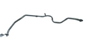 Cavo climatizzatore originale  8200247353  Renault Megane II