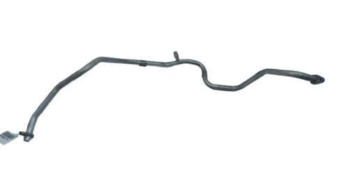 Cavo climatizzatore originale  8200247353  Renault Megane II