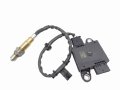 Sonda Lambda 55501897 Opel Zafira C 1.6CDTI Oryginał Nowy