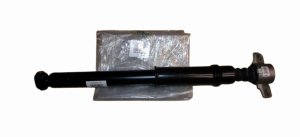 Ammortizzatore posteriore originale 9817820080 Citroen DS4 2.0HDI