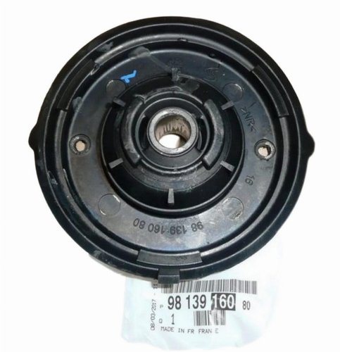 Cuscino ammortizzatore 9813916080  Nuovo originale Citroen Peugeot C4 II