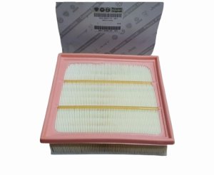 Filtro aria 51830174 Fiat Doblo 1.6D Originale Nuovo