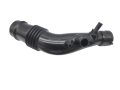 Przewód Powietrza 51798940 Fiat Bravo 1.4 2010 Oryginał Nowy (3).jpg