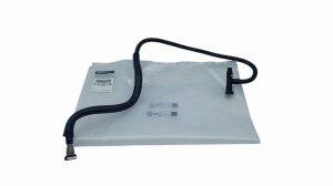 Tubo carburante 164460014R Renault Megane III 1.9DCI Originale Nuovo