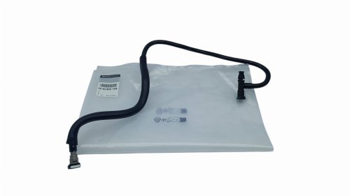 Tubo carburante 164460014R Renault Megane III 1.9DCI Originale Nuovo