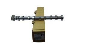 Albero a camme 9804845580 Citroen Peugeot  1.6THP Originale Nuovo