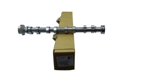 Albero a camme 9804845580 Citroen Peugeot  1.6THP Originale Nuovo