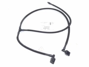 Ugello lavacristalli 6438AY 6438.AY Peugeot 5008 Originale