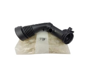 Condotto aria 9810921180 Citroen Peugeot 1.5BLUEHDI Originale