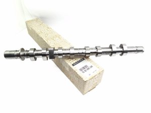 Albero a camme Laguna Scenic  Megane 1.6 16V 130206522R