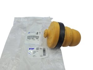 Resa ammortizzatore posteriore 1400727780 Citroen Jumpy 07- Originale nuovo