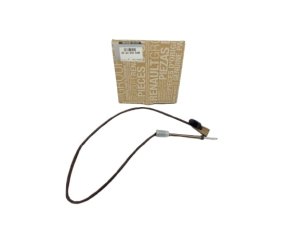 Sensore temperatura gas di scarico 226405263R Renault Dacia 1.5DCI Originale