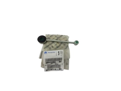 Cavo cambio marcia 55232064 Fiat 500 1.4 1.6 Originale Nuovo