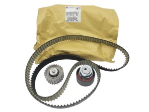 Distribuzione KPL. PSA 2,3 JTD 71736716 Nuovo Originale