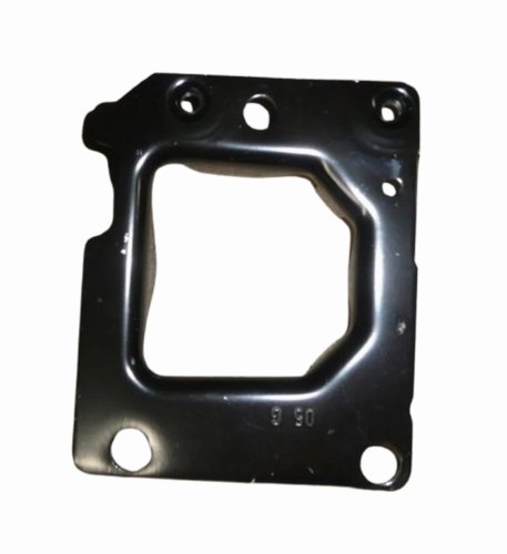 Rinforzo telaio sinistro 7212JH 7212.JH Citroen Berlingo III Originale Nuovo