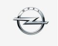 Rozrząd Komplet 95507811 Opel  Astra J 2.0CDTI Oryginał Nowy.jpg