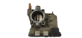 pixlr-bg-result (4).png