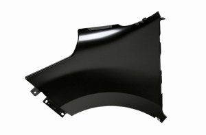 Parafango anteriore destro 631001746R Renault Master 10- Originale Nuovo