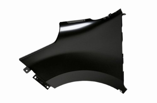 Parafango anteriore destro 631001746R Renault Master 10- Originale Nuovo