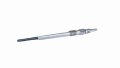 Świeca Żarowa 55564219 Opel Astra J IV 1.3CDTI Oryginał Nowy (2).jpg