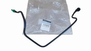 Tubo carburante 8200039589 Renault Dacia 1.2 16V Originale Nuovo
