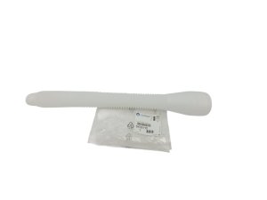 Tubo serbatoio lavacristalli 6439H0 Peugeot 308/RCZ Originale