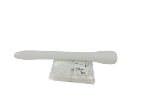 Tubo serbatoio lavacristalli 6439H0 Peugeot 308/RCZ Originale