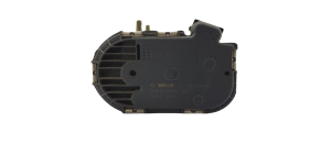 Valvola a farfalla 1,2 16 V Bosch 0280750044